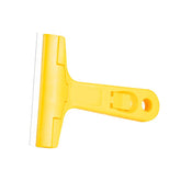 Cleaning Scraper Utility Tool Knife